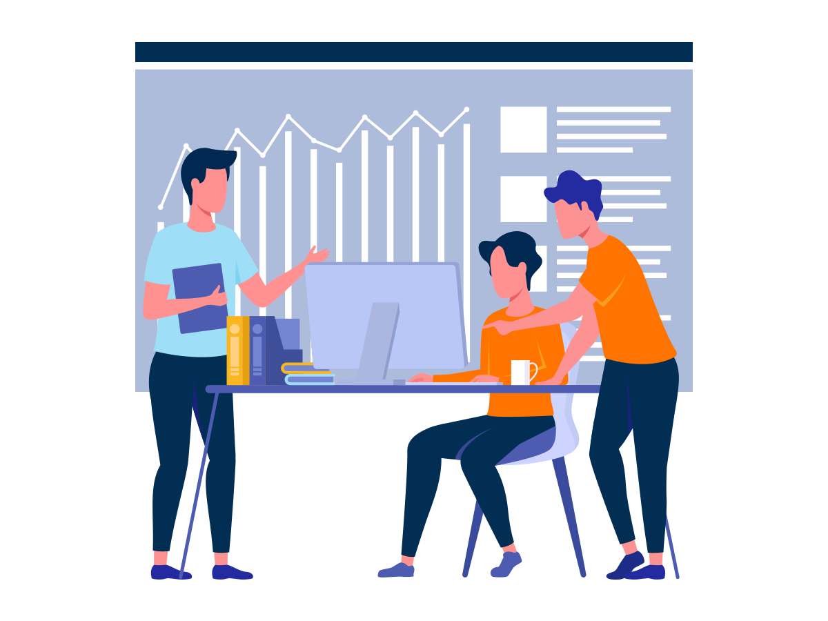 Unique IT Staffing Solutions